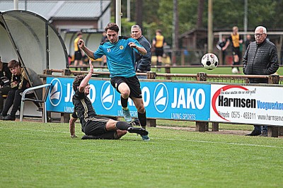 IMG_7225 (Aangepast).JPG